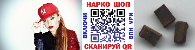 Кетамин Белый