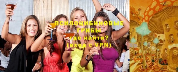 соль ск Белоозёрский