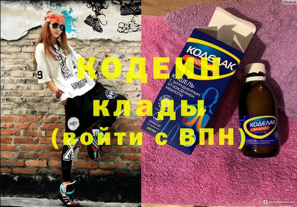 молекула духа Богородицк