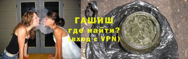 молекула духа Богородицк