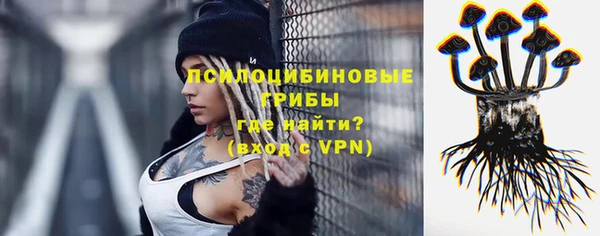 MDMA Premium VHQ Беломорск