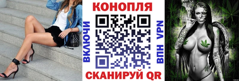 Марихуана THC 21%  наркота  Белый 